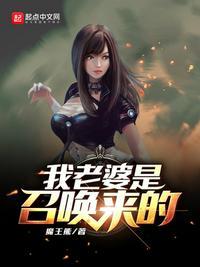 我老婆是召唤来的 TⅩT