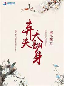 弃夫翻身沈长川免费阅读