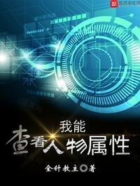 我能查看人物属性女主