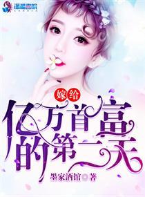 嫁给亿万富豪的第二天