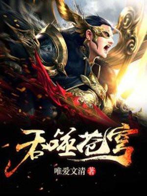 吞噬苍穹笔趣阁免费阅读