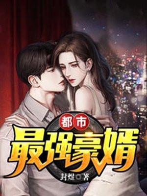 都市最强豪婿叶辰全文免费