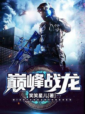 巅峰战龙txt完本