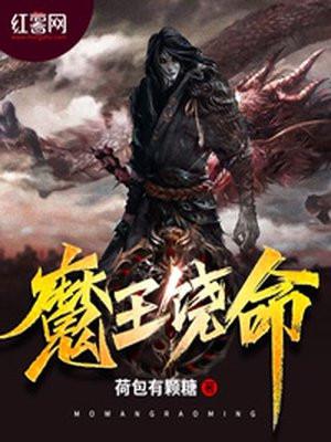 大王饶命最终boss