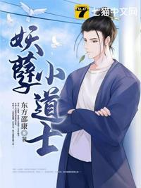 妖孽小仙医免费阅读全书十二集