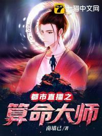 算卦大师在都市