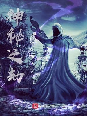 神秘之劫文抄公仿哪几本书