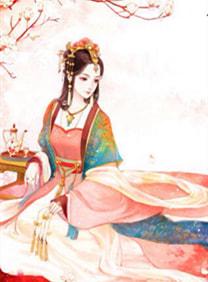 玄门大师人物介绍