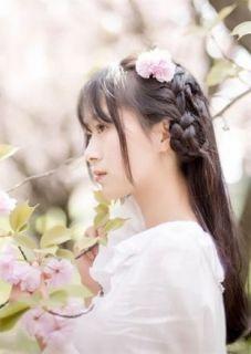 少夫人每天都在蹦人设