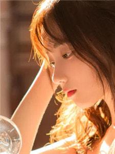 竹马是医生免费资源