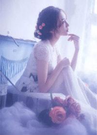 傅斯寒席默免费阅读