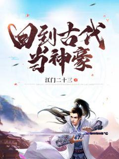 那部主角叫林天叶婉清