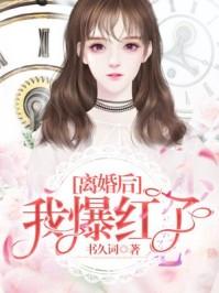 离婚后我爆红了苏清顾盛安