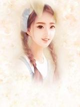 处nan影帝