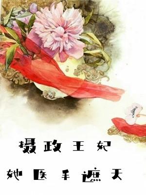 摄政王妃她医手遮天 花弄影