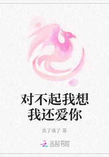 对不起我还爱你说说