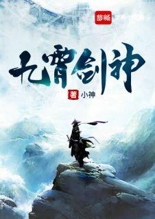 九霄剑神全文免费阅读洛尘