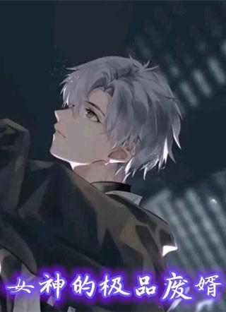 极品废婿大结局完整全文