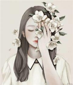 女主叫傅甄甄男主叫颜离痕