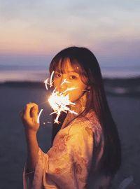 天才娘亲带球跑