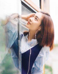 孕妻别想逃免费阅读