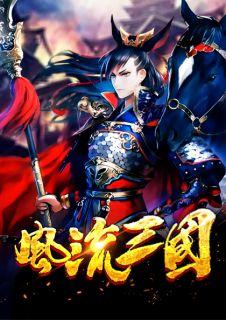 风流三国游戏攻略