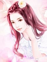 他爱着她一直未能放下是什么歌