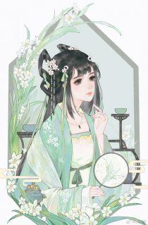 沈妙澄梁世中的