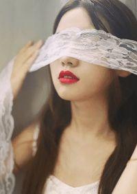 小哥医生免费阅读知乎