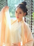 神医卜女王妃回来了免费漫画