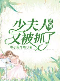 少爷夫人又逃婚了免费