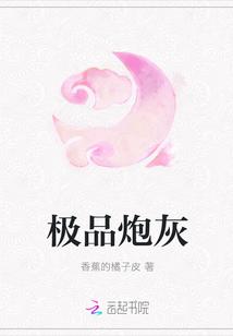 极品炮灰上位记[穿书