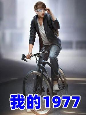 我的1977陈淮北全文免费阅读