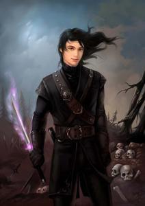 东北农业大学刘青竹