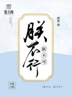 朕不可车在哪几章