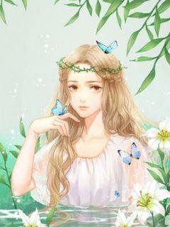 林舒裴司寒结局是什么