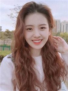 温乔叶尧琛全文免费无弹窗