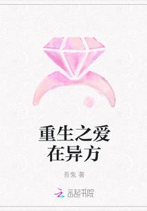 重生之在爱一次