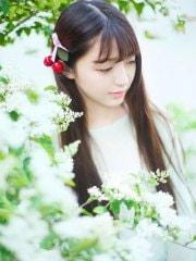 秦桑牧墨修全文免费阅读无弹窗