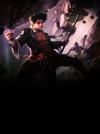 第一章万年修为