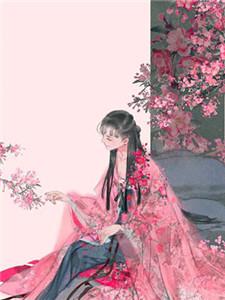 裴冷煊安霏大结局