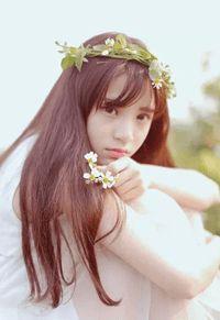 抖音秦安安全本阅读