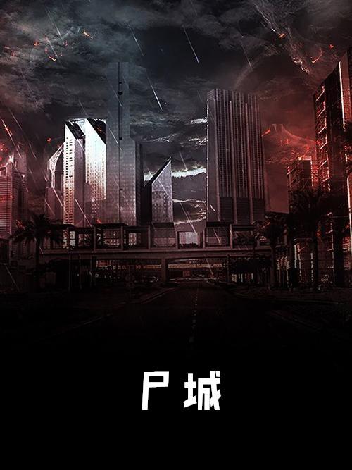 尸城有第二部没