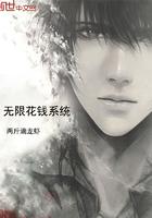 无限花钱系统TXT