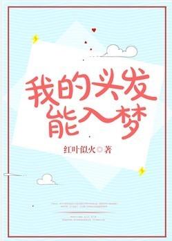 假发歌词
