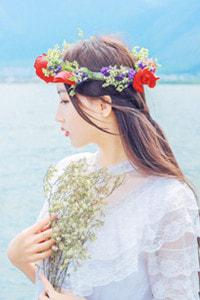 爱上电竞男神44章