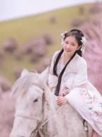 钟云云秀秀全文阅读