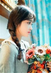 奶茶哥哥通关攻略