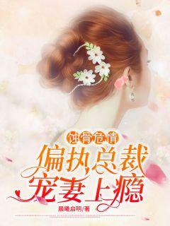 女主叫苏沫男主叫傅的