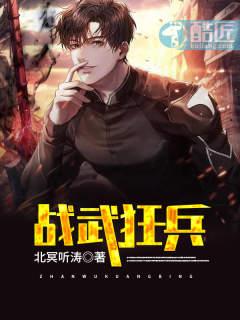 战武狂兵百度百科